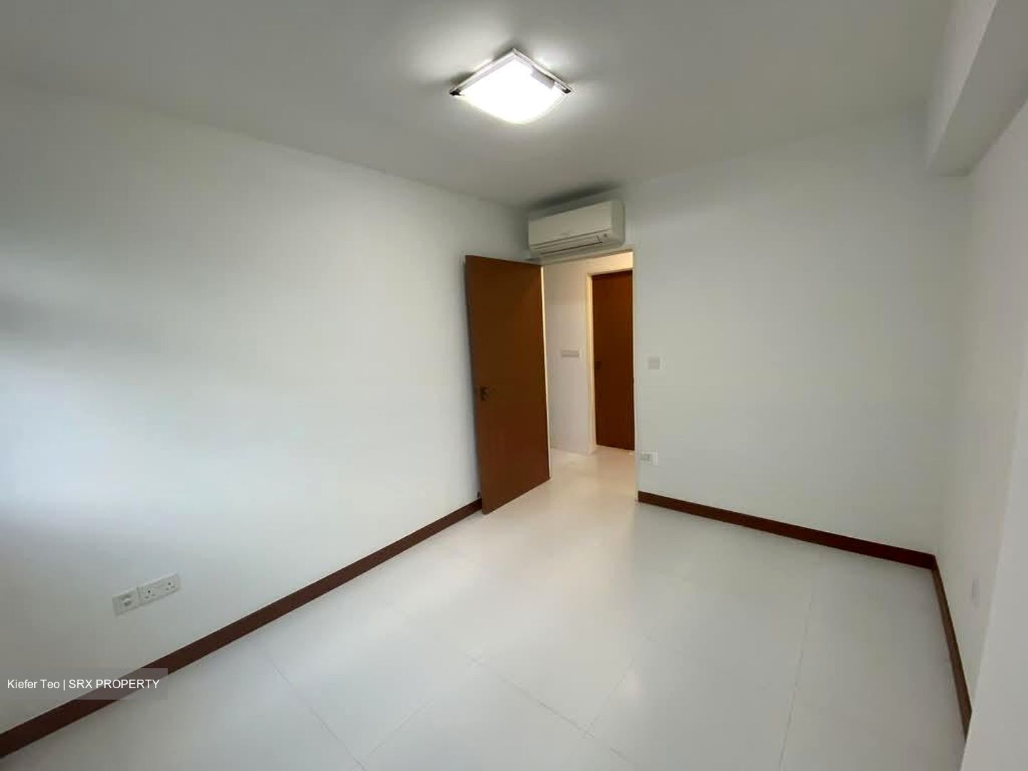 Blk 312B Punggol Parcvista (Punggol), HDB 4 Rooms #544529131